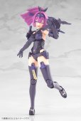 画像12: 『メガミデバイス』 朱羅 弓兵 絆 影衣 フルパッケージ