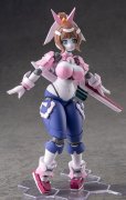 画像15: ポリニアン 蘭子