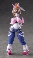 画像12: ポリニアン 蘭子