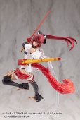 画像13: 『M.S.G モデリングサポートグッズ』 バーチュアスタイル09 ソードセットA フレイムライトVer.