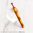 画像5: 『M.S.G モデリングサポートグッズ』 バーチュアスタイル10 ソードセットB フレイムライトVer.