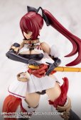 画像12: 『M.S.G モデリングサポートグッズ』 バーチュアスタイル10 ソードセットB フレイムライトVer.