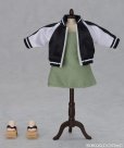 画像3: ねんどろいどどーる おようふくセット アニメ「ぼっち・ざ・ろっく！」 廣井きくり