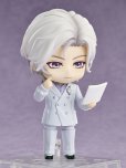画像5: ねんどろいど 『世界之外』 夏蕭因