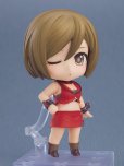 画像3: ねんどろいど 『MEIKO』 MEIKO 2.0
