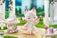 画像10: ねんどろいど 『FLUFFY LAND』 Dyana