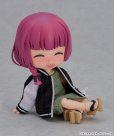画像7: ねんどろいどどーる おようふくセット アニメ「ぼっち・ざ・ろっく！」 廣井きくり