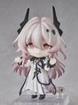 画像6: ねんどろいど 『アークナイツ』 シヴィライト・エテルナ