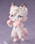 画像4: ねんどろいど 『FLUFFY LAND』 Dyana