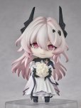 画像5: ねんどろいど 『アークナイツ』 シヴィライト・エテルナ