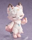 画像3: ねんどろいど 『FLUFFY LAND』 Dyana