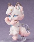 画像2: ねんどろいど 『FLUFFY LAND』 Dyana (2)