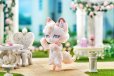 画像8: ねんどろいど 『FLUFFY LAND』 Dyana