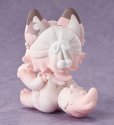 画像7: ねんどろいど 『FLUFFY LAND』 Dyana