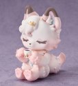画像6: ねんどろいど 『FLUFFY LAND』 Dyana