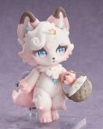 画像5: ねんどろいど 『FLUFFY LAND』 Dyana
