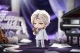 画像8: ねんどろいど 『世界之外』 夏蕭因
