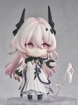 画像4: ねんどろいど 『アークナイツ』 シヴィライト・エテルナ