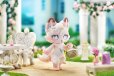 画像9: ねんどろいど 『FLUFFY LAND』 Dyana
