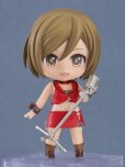 画像2: ねんどろいど 『MEIKO』 MEIKO 2.0 (2)