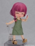 画像4: ねんどろいどどーる アニメ「ぼっち・ざ・ろっく！」 廣井きくり