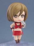 画像5: ねんどろいど 『MEIKO』 MEIKO 2.0