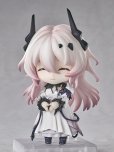 画像3: ねんどろいど 『アークナイツ』 シヴィライト・エテルナ