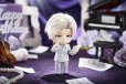 画像9: ねんどろいど 『世界之外』 夏蕭因