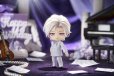 画像7: ねんどろいど 『世界之外』 夏蕭因