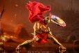 画像7: WIND TOYS　Spartan King Leonidas I(スパルタンキング レオニダス) 1/12スケール 可動フィギュア (スタンダード版 / ダメージ版)
