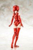 画像3: 『メガミデバイス』 B1R-M シャーシキット スキンカラーC