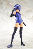 画像8: 『メガミデバイス』 B1R-M シャーシキット スキンカラーD