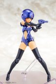 画像6: 『メガミデバイス』 B1R-M シャーシキット スキンカラーD
