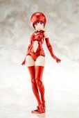 画像2: 『メガミデバイス』 B1R-M シャーシキット スキンカラーC (2)