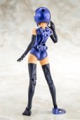画像9: 『メガミデバイス』 B1R-M シャーシキット スキンカラーD