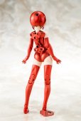 画像9: 『メガミデバイス』 B1R-M シャーシキット スキンカラーC