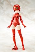 画像8: 『メガミデバイス』 B1R-M シャーシキット スキンカラーC