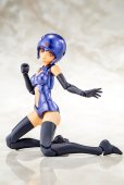 画像7: 『メガミデバイス』 B1R-M シャーシキット スキンカラーD