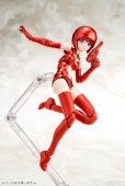 画像5: 『メガミデバイス』 B1R-M シャーシキット スキンカラーC