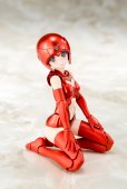 画像7: 『メガミデバイス』 B1R-M シャーシキット スキンカラーC