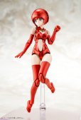 画像6: 『メガミデバイス』 B1R-M シャーシキット スキンカラーC