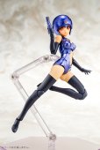 画像4: 『メガミデバイス』 B1R-M シャーシキット スキンカラーD