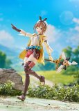 画像10: PLAMATEA 『ライザのアトリエ 〜常闇の女王と秘密の隠れ家〜』 ライザリン・シュタウト