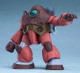 画像7: 【再販】COMBAT ARMORS MAX12 1/72 Scale ソルティック H404S マッケレル