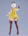 画像8: PLAMATEA 『ライザのアトリエ 〜常闇の女王と秘密の隠れ家〜』 ライザリン・シュタウト