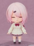 画像6: ねんどろいど 『にじさんじ』 椎名唯華