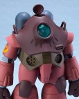 画像6: 【再販】COMBAT ARMORS MAX12 1/72 Scale ソルティック H404S マッケレル