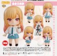 画像1: 【再販】ねんどろいど TVアニメ「その着せ替え人形は恋をする」 喜多川海夢 (1)