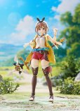 画像12: PLAMATEA 『ライザのアトリエ 〜常闇の女王と秘密の隠れ家〜』 ライザリン・シュタウト