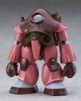 画像10: 【再販】COMBAT ARMORS MAX12 1/72 Scale ソルティック H404S マッケレル